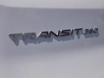 2021 Ford Transit 350 High Roof SRW AWD Upfitted Cargo Van for sale #P250091 - photo 15
