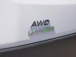 2021 Ford Transit 350 High Roof SRW AWD Upfitted Cargo Van for sale #P250091 - photo 16