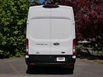 2021 Ford Transit 350 High Roof SRW AWD Upfitted Cargo Van for sale #P250091 - photo 17
