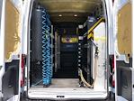 2021 Ford Transit 350 High Roof SRW AWD Upfitted Cargo Van for sale #P250091 - photo 18