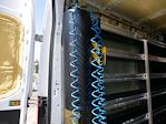 2021 Ford Transit 350 High Roof SRW AWD Upfitted Cargo Van for sale #P250091 - photo 19