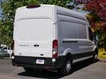 2021 Ford Transit 350 High Roof SRW AWD Upfitted Cargo Van for sale #P250091 - photo 23