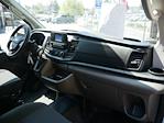 2021 Ford Transit 350 High Roof SRW AWD Upfitted Cargo Van for sale #P250091 - photo 24