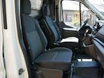 2021 Ford Transit 350 High Roof SRW AWD Upfitted Cargo Van for sale #P250091 - photo 25