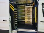 2021 Ford Transit 350 High Roof SRW AWD Upfitted Cargo Van for sale #P250091 - photo 26