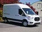 2021 Ford Transit 350 High Roof SRW AWD Upfitted Cargo Van for sale #P250091 - photo 27
