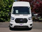 2021 Ford Transit 350 High Roof SRW AWD Upfitted Cargo Van for sale #P250091 - photo 28