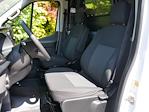 2021 Ford Transit 350 High Roof SRW AWD Upfitted Cargo Van for sale #P250091 - photo 29