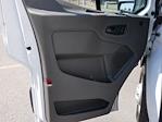 2021 Ford Transit 350 High Roof SRW AWD Upfitted Cargo Van for sale #P250091 - photo 30
