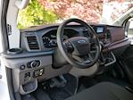 2021 Ford Transit 350 High Roof SRW AWD Upfitted Cargo Van for sale #P250091 - photo 5
