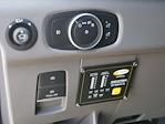 2021 Ford Transit 350 High Roof SRW AWD Upfitted Cargo Van for sale #P250091 - photo 6