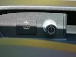 2021 Ford Transit 350 High Roof SRW AWD Upfitted Cargo Van for sale #P250091 - photo 8