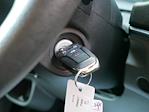 2021 Ford Transit 350 High Roof SRW AWD Upfitted Cargo Van for sale #P250091 - photo 9