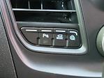 2021 Ford Transit 350 High Roof SRW AWD Upfitted Cargo Van for sale #P250091 - photo 10