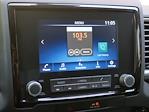 2022 Nissan Frontier Crew Cab 4WD Pickup for sale #2500188A - photo 11