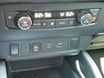 2022 Nissan Frontier Crew Cab 4WD Pickup for sale #2500188A - photo 13