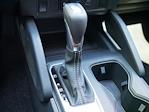 2022 Nissan Frontier Crew Cab 4WD Pickup for sale #2500188A - photo 14