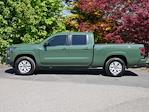 2022 Nissan Frontier Crew Cab 4WD Pickup for sale #2500188A - photo 15