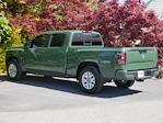 2022 Nissan Frontier Crew Cab 4WD Pickup for sale #2500188A - photo 2