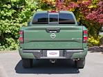 2022 Nissan Frontier Crew Cab 4WD Pickup for sale #2500188A - photo 18