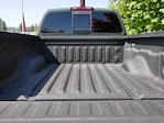 2022 Nissan Frontier Crew Cab 4WD Pickup for sale #2500188A - photo 20