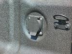 2022 Nissan Frontier Crew Cab 4WD Pickup for sale #2500188A - photo 21