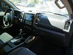 2022 Nissan Frontier Crew Cab 4WD Pickup for sale #2500188A - photo 23