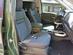 2022 Nissan Frontier Crew Cab 4WD Pickup for sale #2500188A - photo 24