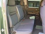2022 Nissan Frontier Crew Cab 4WD Pickup for sale #2500188A - photo 25