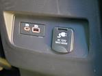 2022 Nissan Frontier Crew Cab 4WD Pickup for sale #2500188A - photo 27