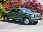 2022 Nissan Frontier Crew Cab 4WD Pickup for sale #2500188A - photo 28