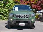 2022 Nissan Frontier Crew Cab 4WD Pickup for sale #2500188A - photo 29