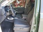 2022 Nissan Frontier Crew Cab 4WD Pickup for sale #2500188A - photo 4