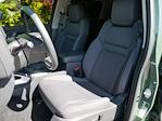 2022 Nissan Frontier Crew Cab 4WD Pickup for sale #2500188A - photo 30