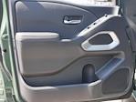 2022 Nissan Frontier Crew Cab 4WD Pickup for sale #2500188A - photo 31