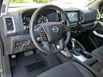 2022 Nissan Frontier Crew Cab 4WD Pickup for sale #2500188A - photo 5