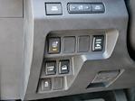 2022 Nissan Frontier Crew Cab 4WD Pickup for sale #2500188A - photo 6