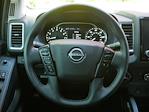 2022 Nissan Frontier Crew Cab 4WD Pickup for sale #2500188A - photo 7