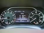 2022 Nissan Frontier Crew Cab 4WD Pickup for sale #2500188A - photo 8