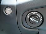 2022 Nissan Frontier Crew Cab 4WD Pickup for sale #2500188A - photo 9