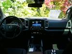 2022 Nissan Frontier Crew Cab 4WD Pickup for sale #2500188A - photo 10
