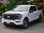 2022 Ford F-150 SuperCrew Cab 4WD Pickup for sale #P250095 - photo 1