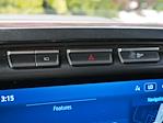 2022 Ford F-150 SuperCrew Cab 4WD Pickup for sale #P250095 - photo 11