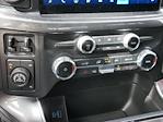 2022 Ford F-150 SuperCrew Cab 4WD Pickup for sale #P250095 - photo 15