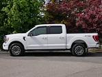 2022 Ford F-150 SuperCrew Cab 4WD Pickup for sale #P250095 - photo 16