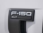 2022 Ford F-150 SuperCrew Cab 4WD Pickup for sale #P250095 - photo 17