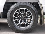 2022 Ford F-150 SuperCrew Cab 4WD Pickup for sale #P250095 - photo 18