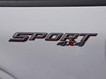 2022 Ford F-150 SuperCrew Cab 4WD Pickup for sale #P250095 - photo 19