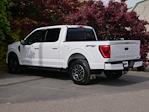 2022 Ford F-150 SuperCrew Cab 4WD Pickup for sale #P250095 - photo 2