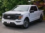 2022 Ford F-150 SuperCrew Cab 4WD Pickup for sale #P250095 - photo 3
